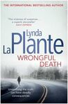 WRONGFUL DEATH
