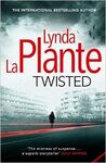 TWISTED