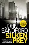 SILKEN PREY