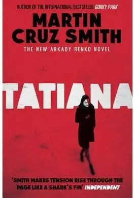 Tatiana