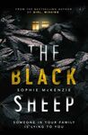 THE BLACK SHEEP