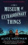 THE MUSEUM OF EXTRAORDINARY THINGS