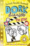 DORK DIARIES. 7: TV STAR