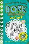 DORK DIARIES: DEAR DORK