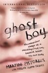 GHOST BOY
