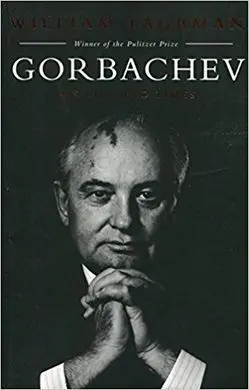 Gorbachev