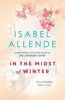 In The Midst Of Winter