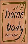 HOME BODY