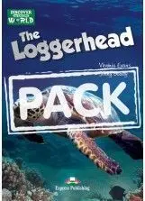 Loggerhead - Students + Cd