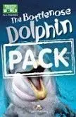 The Bottlenose Dolphin - Students + Cd