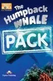 The Humpback Whale