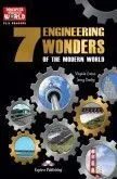 The 7 Engineering Wonders