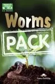 Worms
