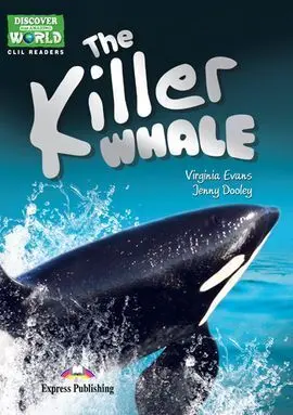 The Killer Whale