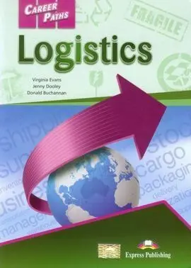 Logistics