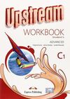 UPSTREAM C1 WORKBOOK