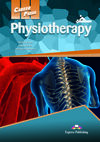 CAREER PATHS: PHYSIOTHERAPY - STUDENT'S BOOK (WITH CROSS-PLATFORM APPLICATION)