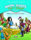 1.READER/SNOW WHITE SEVEN DWARFS.(STORYTIME)