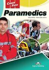 PARAMEDICS STUDENT BOOK