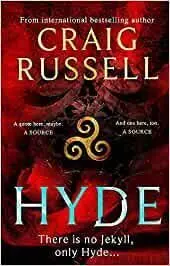 Hyde