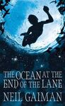 THE OCEAN AT THE END OF THE LANE