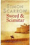SWORD AND THE SCIMITAR