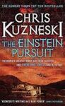 THE EINSTEIN PURSUIT