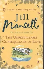 Unpredictable Consequences Of Love