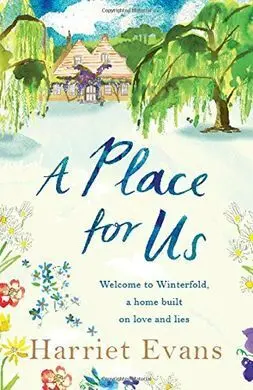 A Place For Us