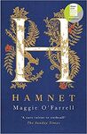 HAMNET