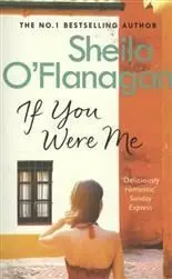 If You Were me
