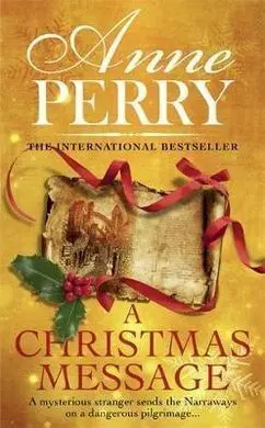 A Christmas Message