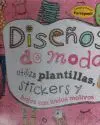 Diseños de Moda