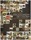 Enciclopedia de Cocina