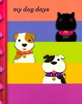My Dog Days