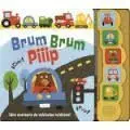 Bbrum Brum Piiip