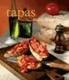 Tapas