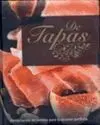 De Tapas