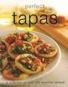 Perfect Tapas