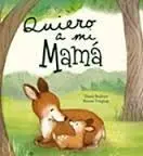 Quiero a mi Mamá