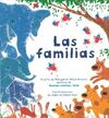 LAS FAMILIAS