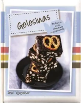Golosinas