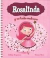 ROSALINDA Y SU HADA MADRINA
