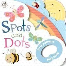 Spots And Dots