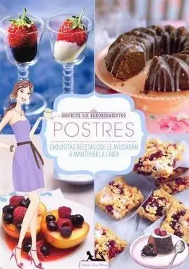 Postres