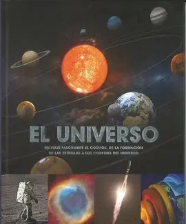 El Universo