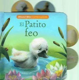 El Patito Feo