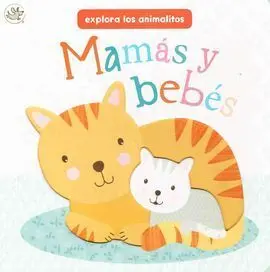 Mamas y Bebes
