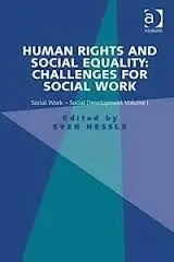 Human Rights And Social Equality: Challenges For Social Work