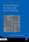 ISLAMIC FINANCIAL ECONOMY AND ISLAMIC BANKING